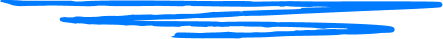underline